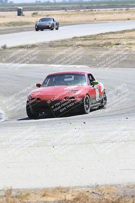 media/Sep-14-2024-Speed Ventures (Sat) [[a2bf28f496]]/Yellow Group/Session 3 (Offramp)/